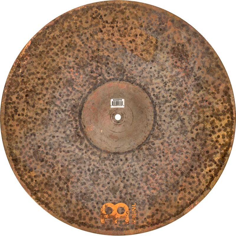 MEINL B20EDTR - immagine 6