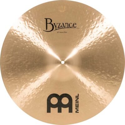 MEINL B20HR