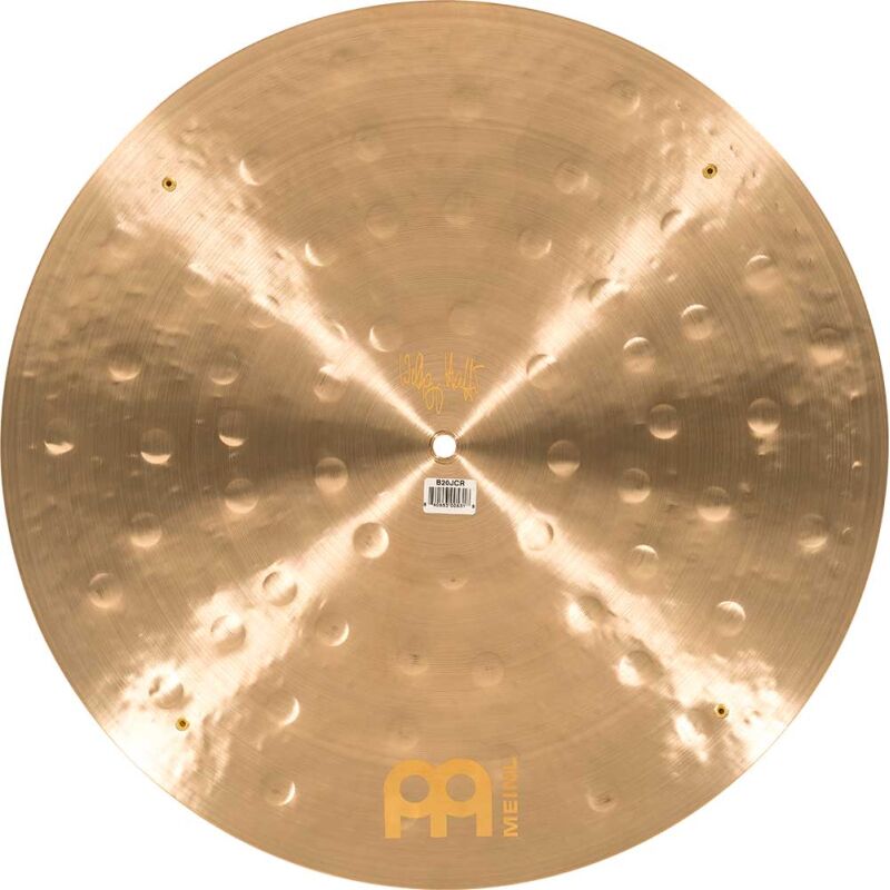 MEINL B20JCR - immagine 6