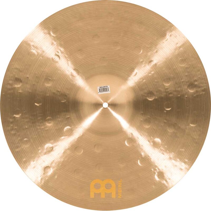 MEINL B20JMTR - immagine 6