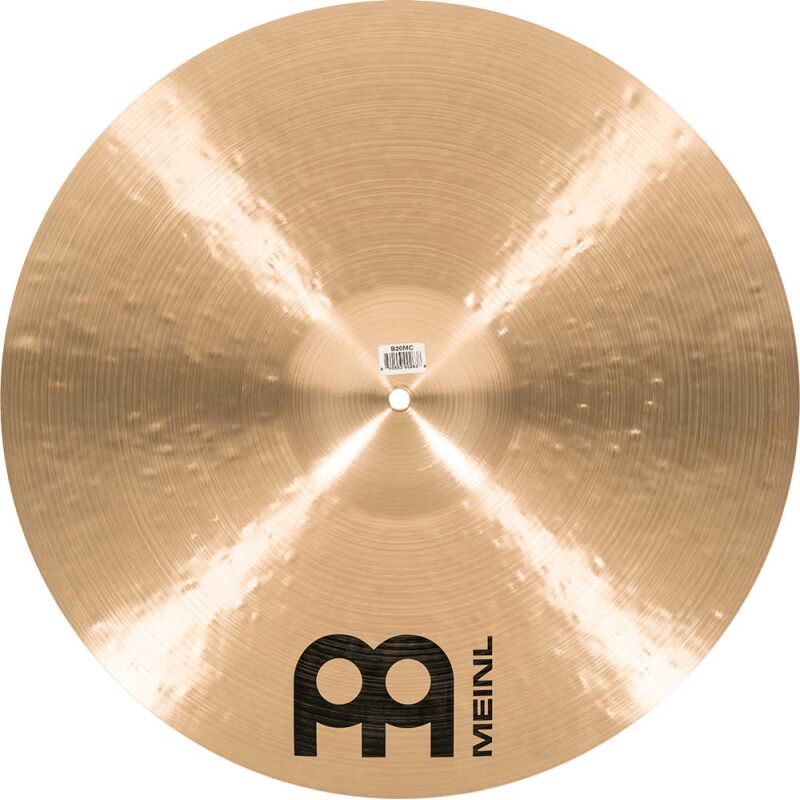 MEINL B20MC - immagine 5