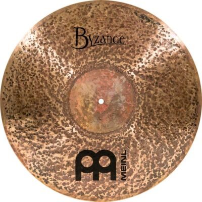 MEINL B20RBR