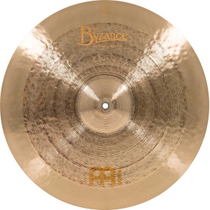MEINL B20TRLR