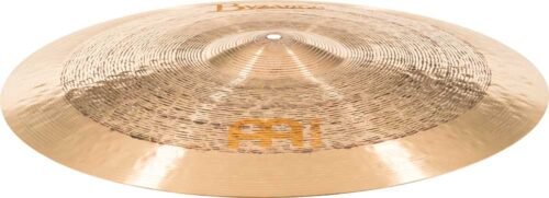 MEINL B20TRR - immagine 3