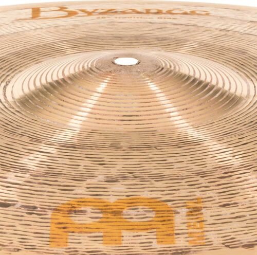 MEINL B20TRR - immagine 5