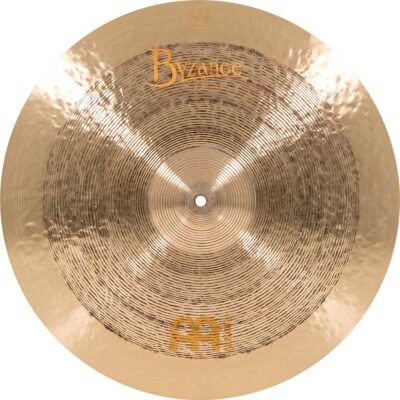 MEINL B20TRR