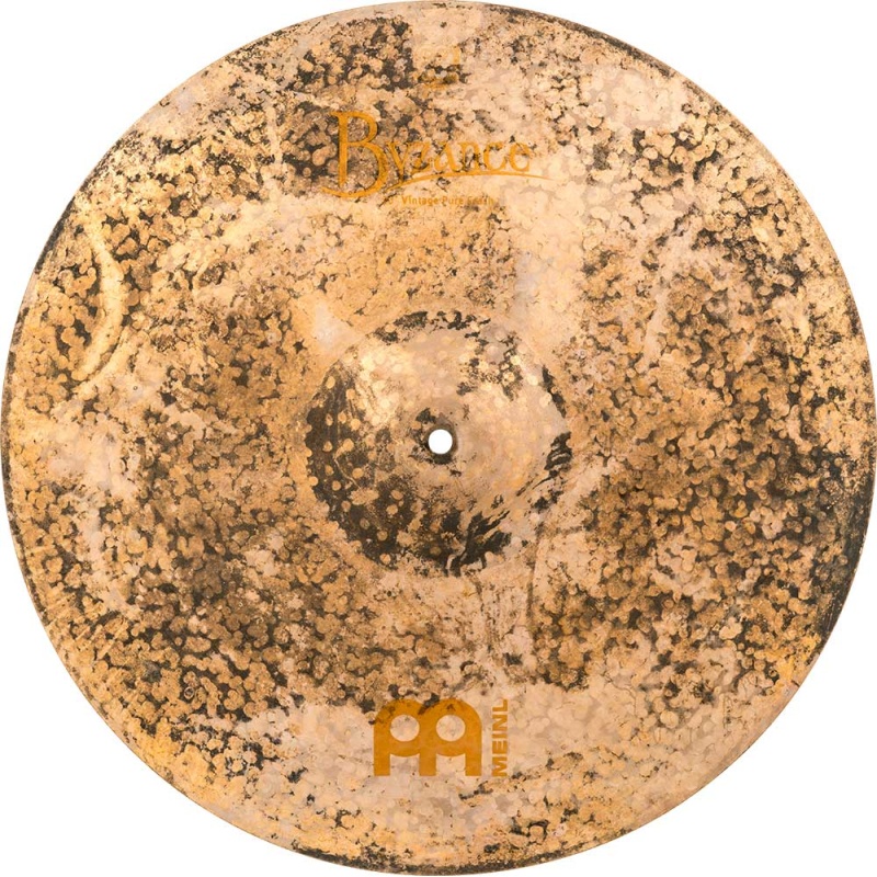 MEINL B20VPC