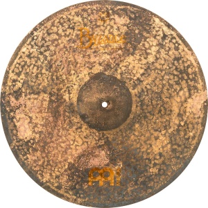 MEINL B20VPLR