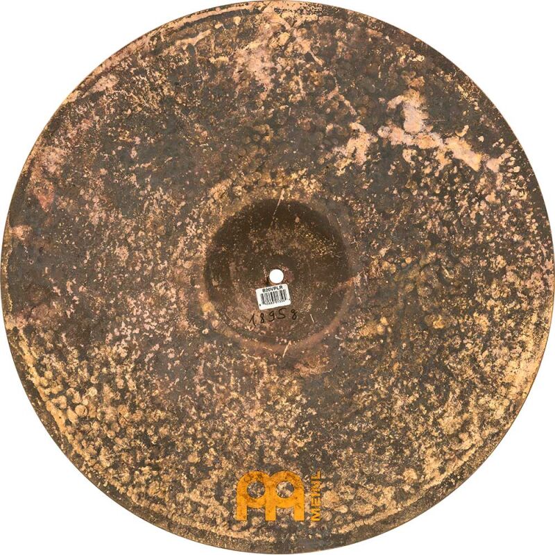 MEINL B20VPLR - immagine 6
