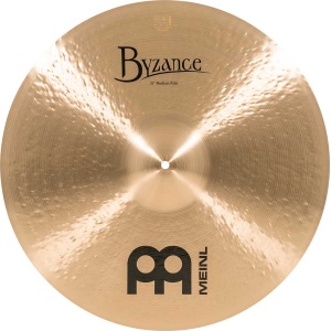 MEINL B21MR