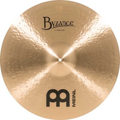 MEINL B21MR