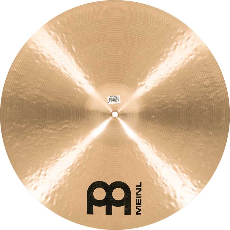 MEINL B21MR - immagine 6