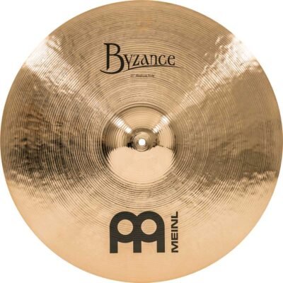 MEINL B21MR-B