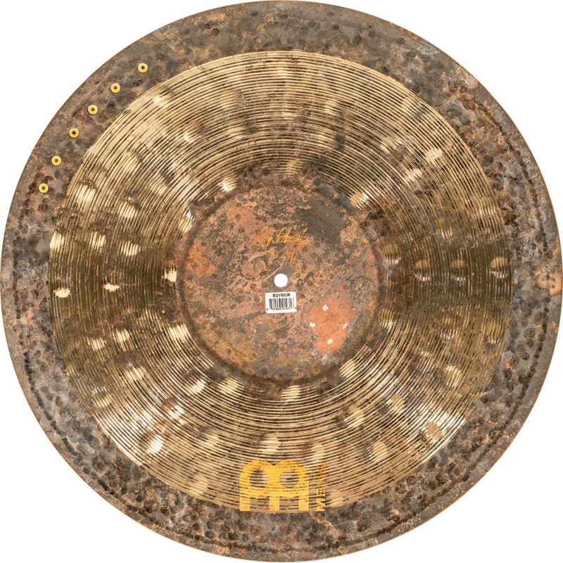 MEINL B21NUR - immagine 6