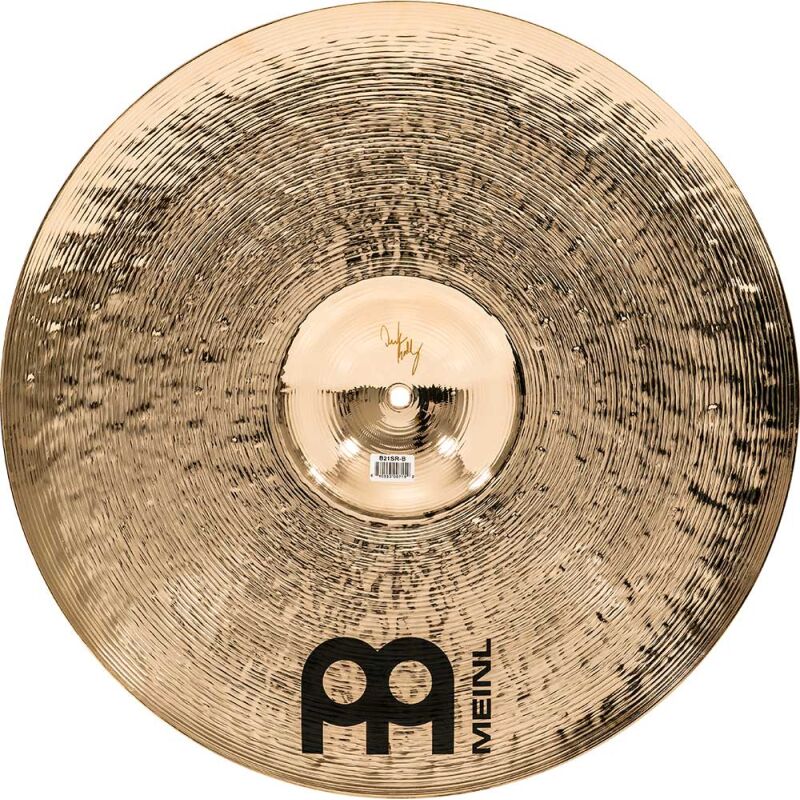 MEINL B21SR-B - immagine 6