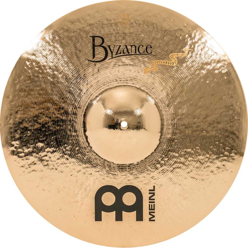 MEINL B21SR-B