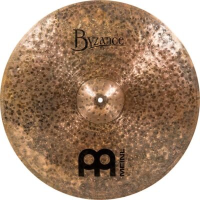 MEINL B22BADAR