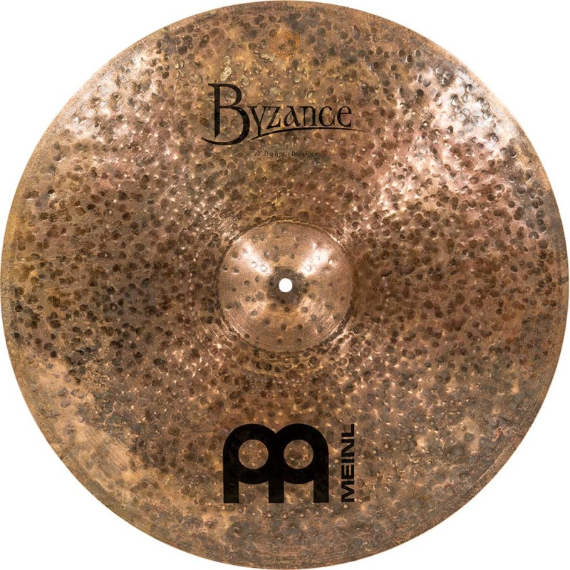 MEINL B22BADAR