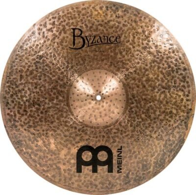 MEINL B22DAR