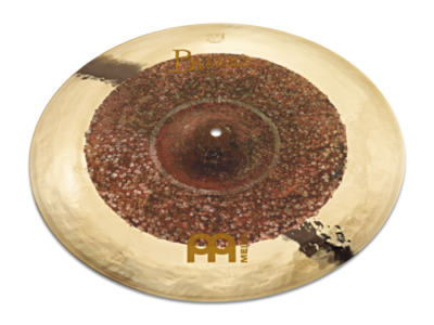 MEINL B22DUCR