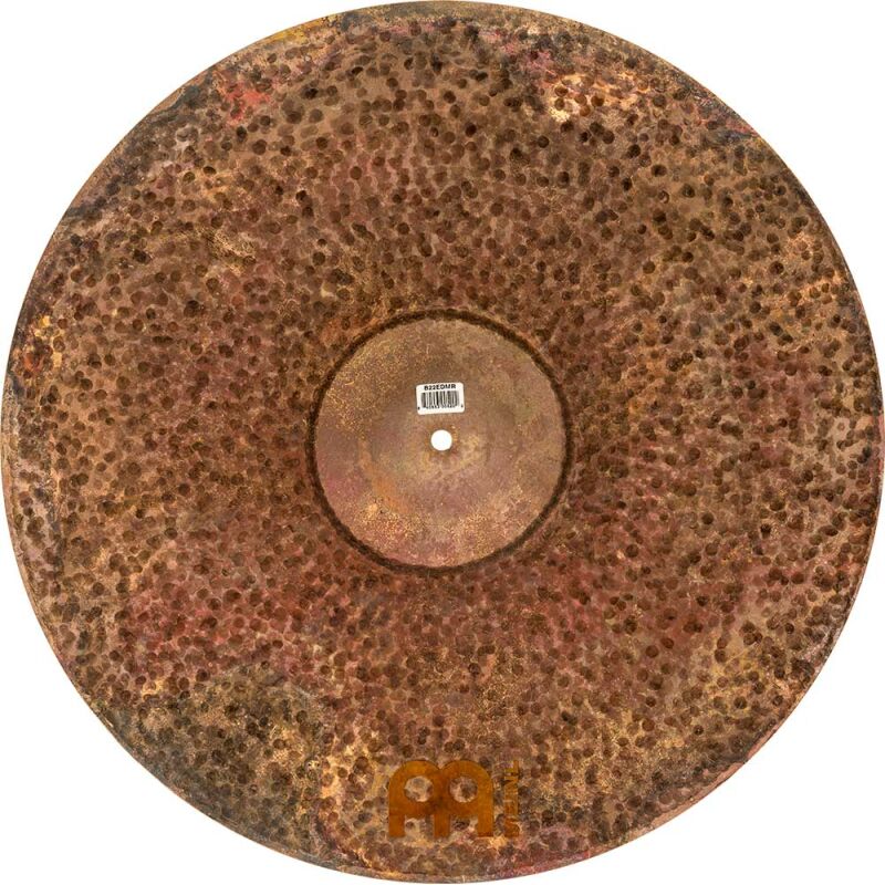 MEINL B22EDMR - immagine 6