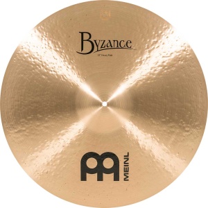 MEINL B22HR