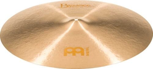 MEINL B22JBAR - immagine 3