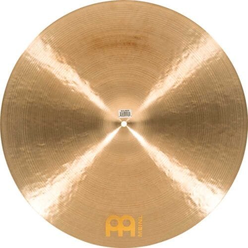 MEINL B22JBAR - immagine 6