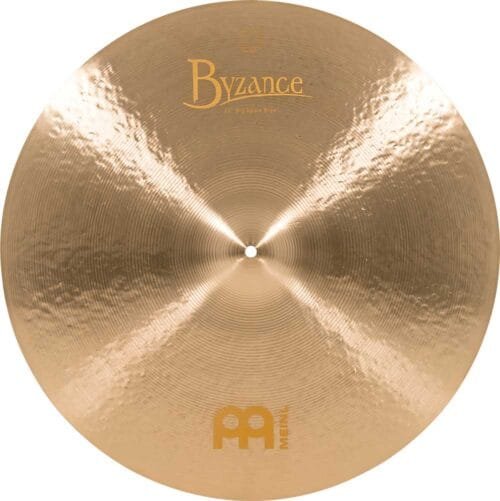 MEINL B22JBAR