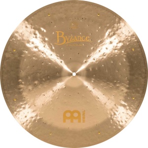MEINL B22JCHR