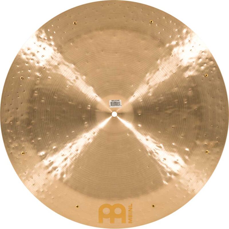 MEINL B22JCHR - immagine 6