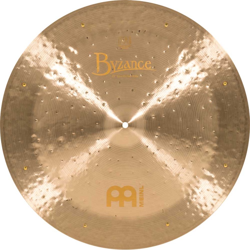 MEINL B22JCHR