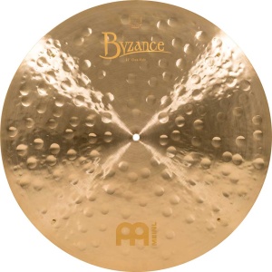 MEINL B22JCR