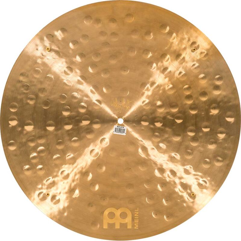 MEINL B22JCR - immagine 6