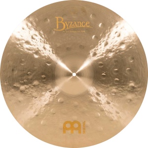 MEINL B22JMTR