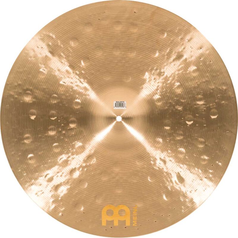 MEINL B22JMTR - immagine 6