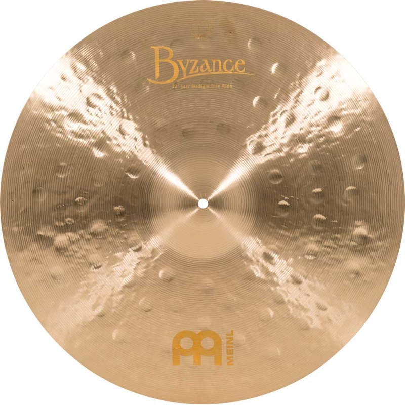 MEINL B22JMTR