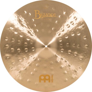 MEINL B22JTR