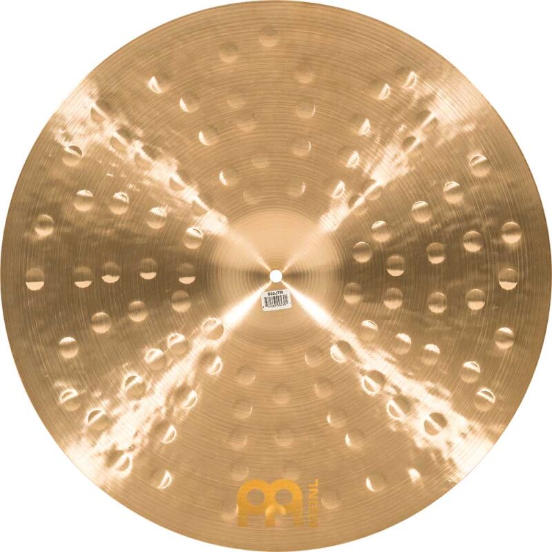 MEINL B22JTR - immagine 6