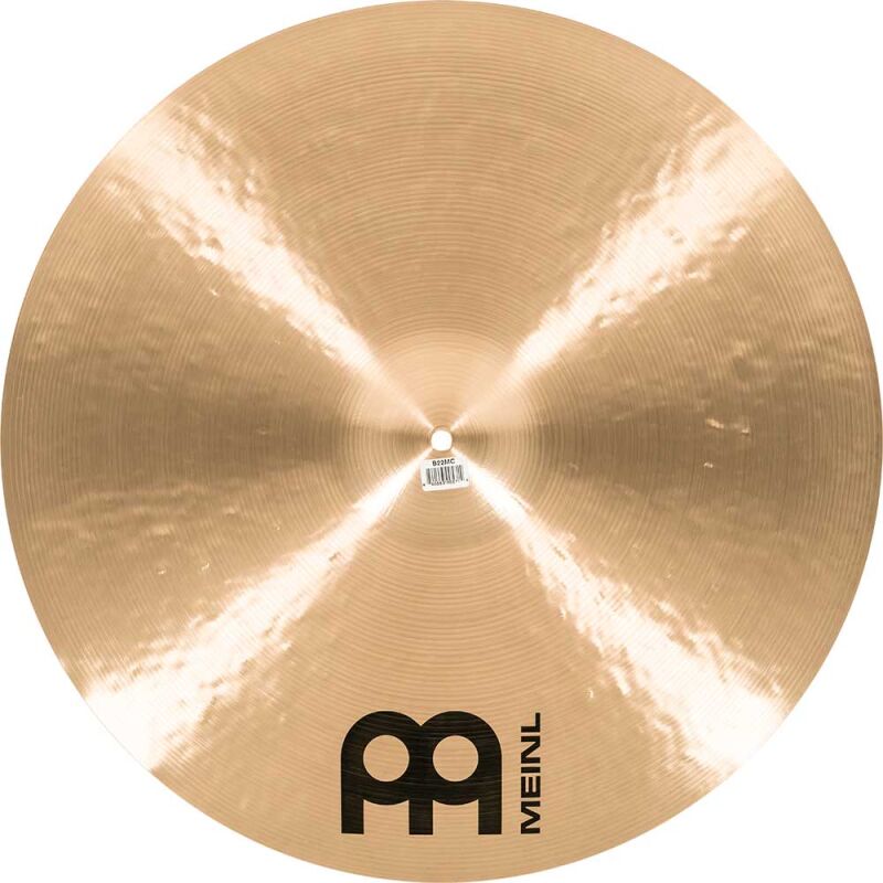 MEINL B22MC - immagine 6