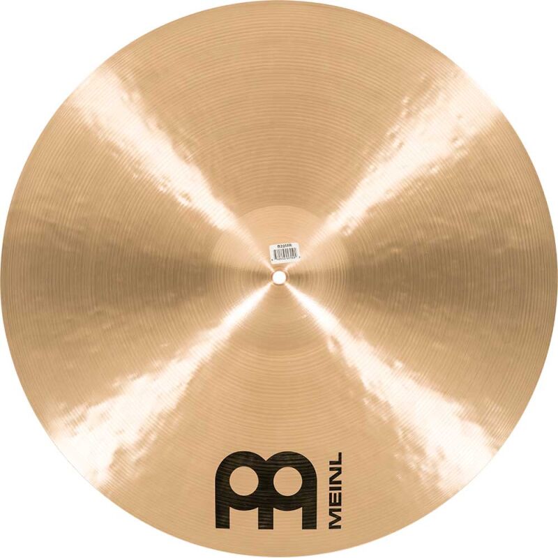MEINL B22MR - immagine 6