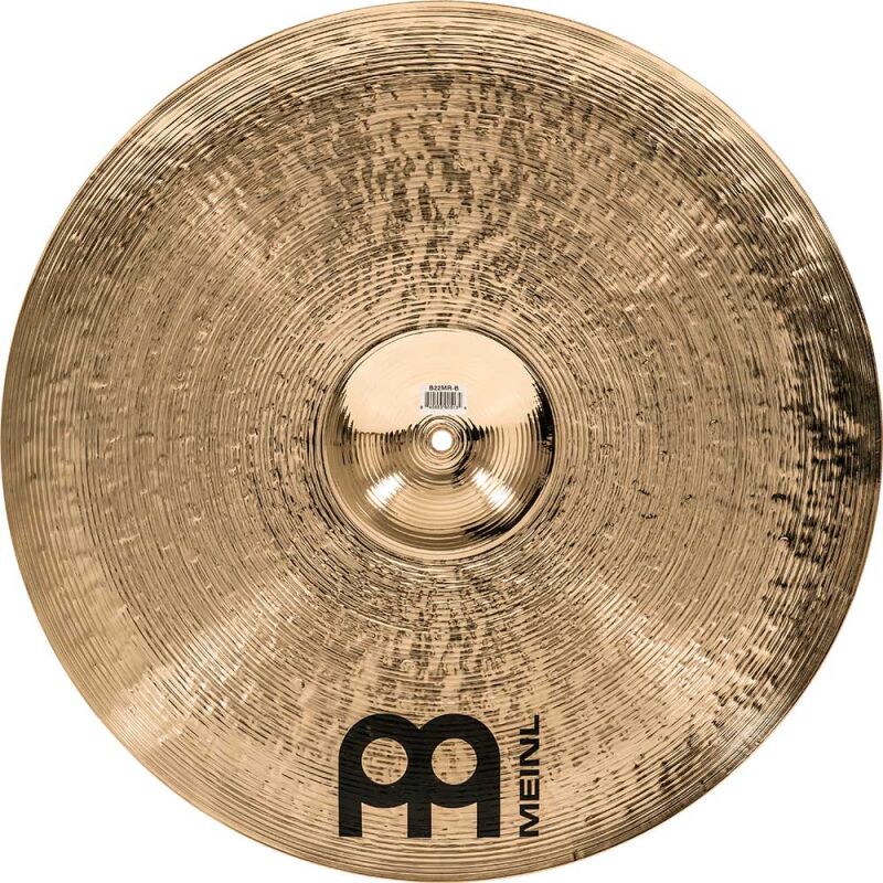 MEINL B22MR-B - immagine 5