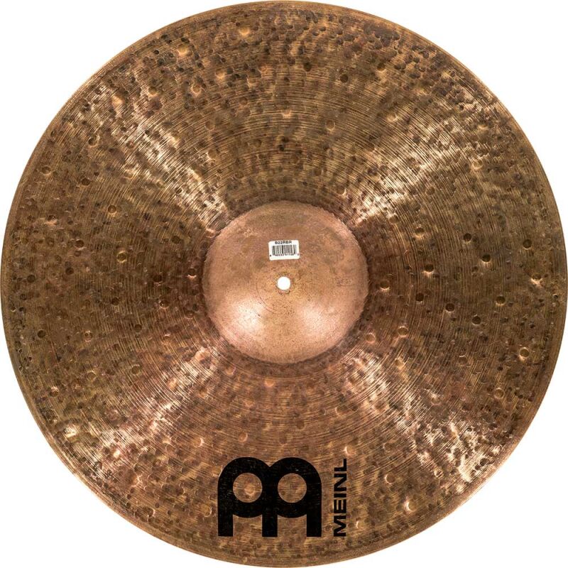 MEINL B22RBR - immagine 5