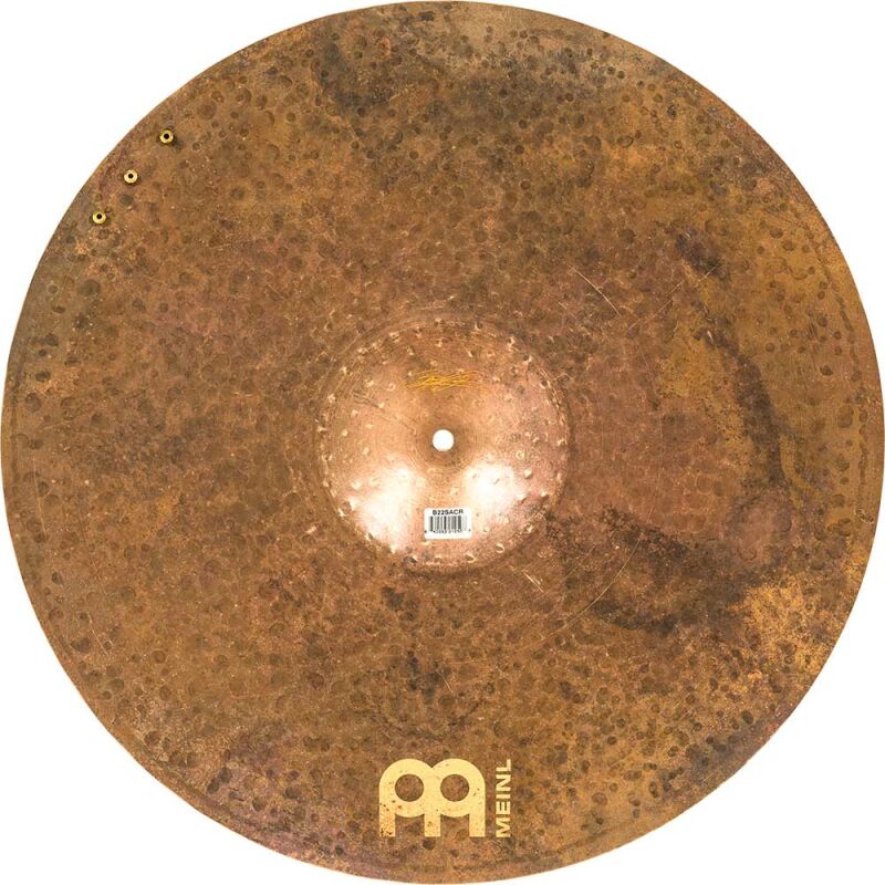 MEINL B22SACR - immagine 5