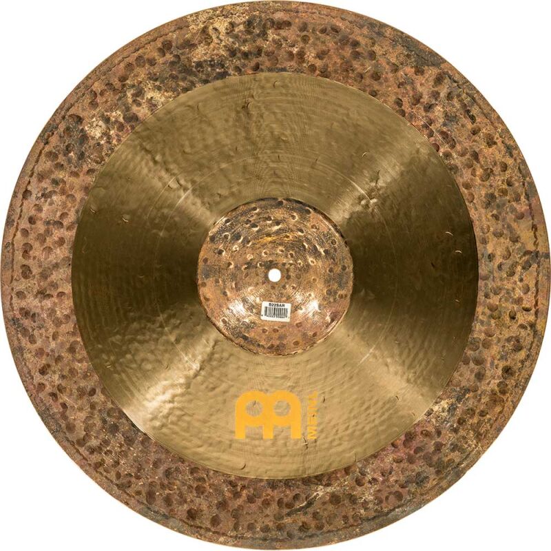 MEINL B22SAR - immagine 5