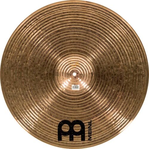 MEINL B22SR - immagine 5