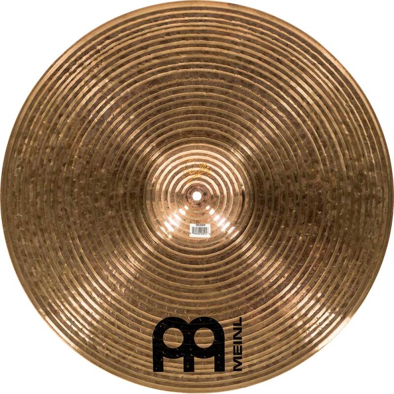 MEINL B22SR - immagine 5