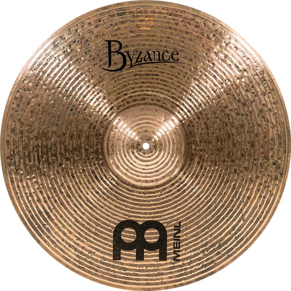 MEINL B22SR