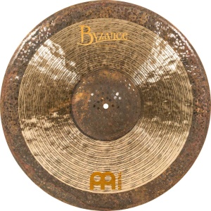 MEINL B22SYR