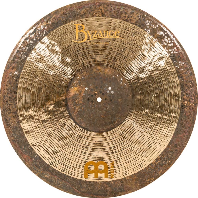 MEINL B22SYR